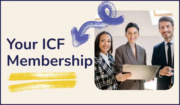 Your Membership Renewal