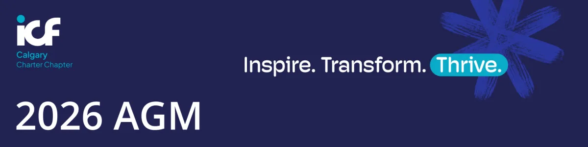 Jennifer Trask, A Webinar that Works