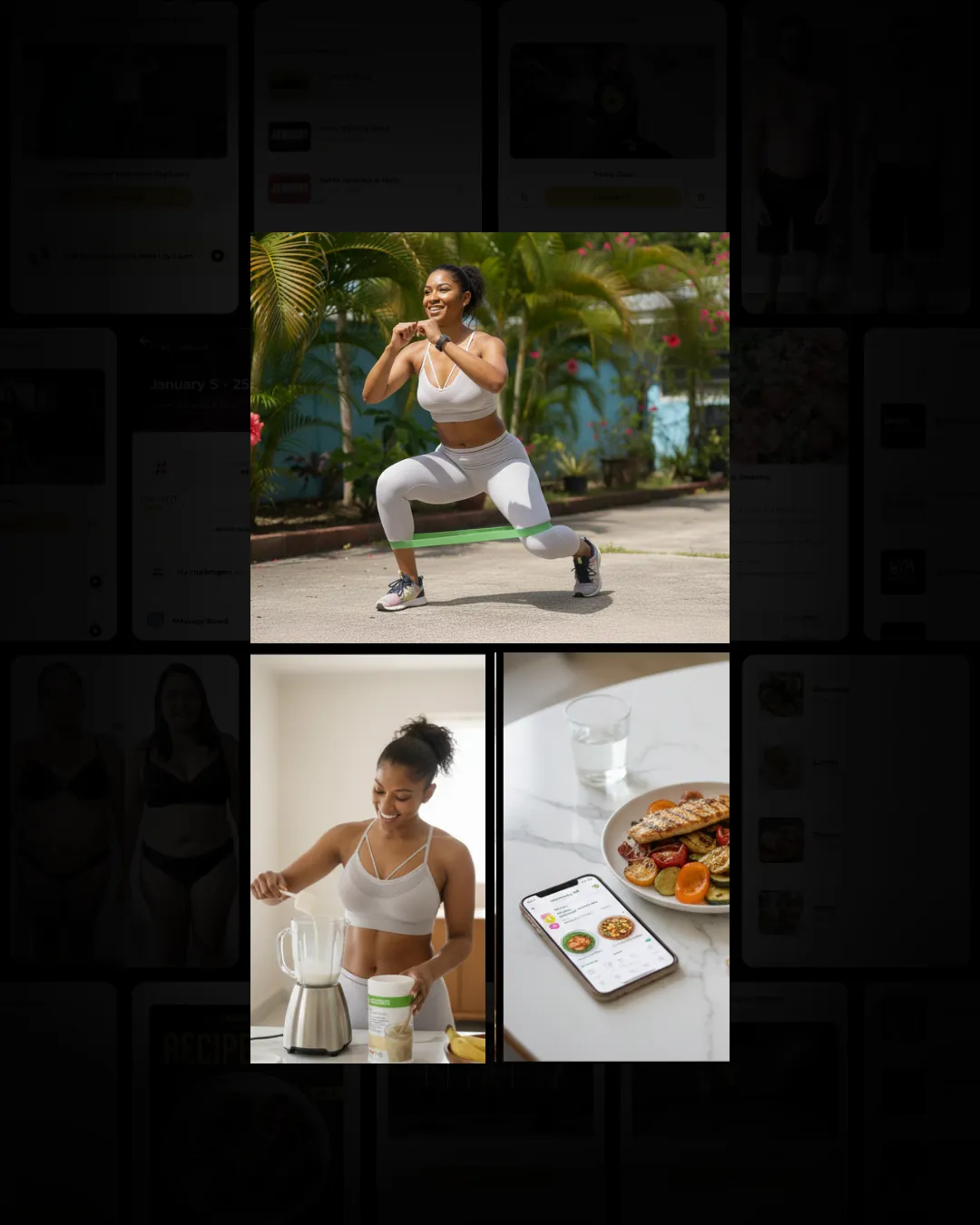 white swan floating on water