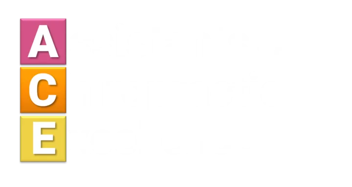 Chiropractic Assistant Training