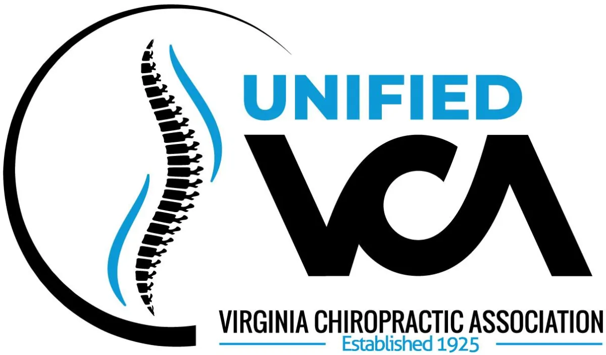 Unified Virginia Chiropractic Association