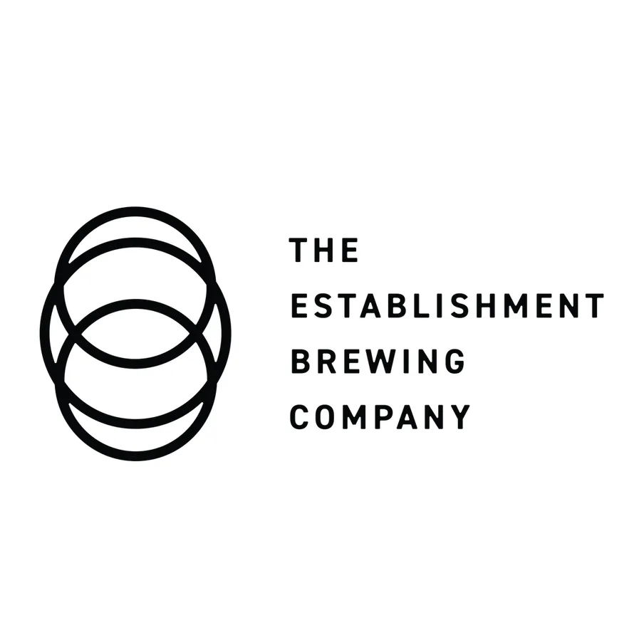 Trouble Monk Brewing