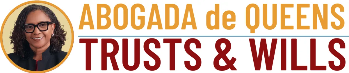 McAdoo Estate Planning