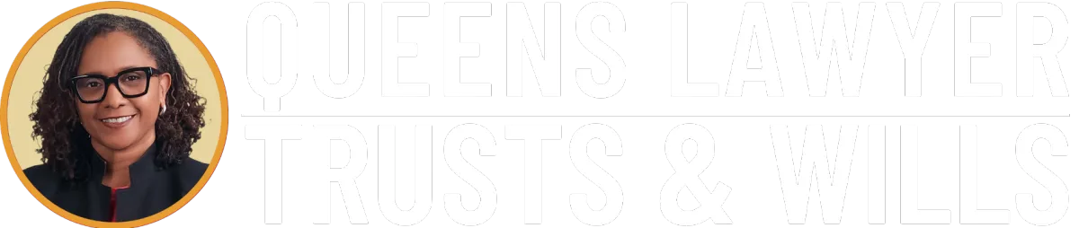 McAdoo Estate Planning