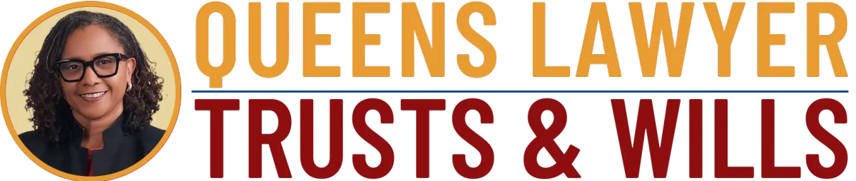 McAdoo Estate Planning