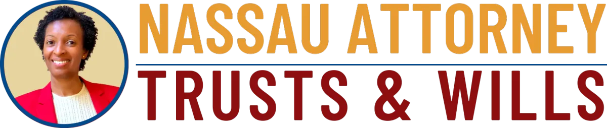 McAdoo Estate Planning