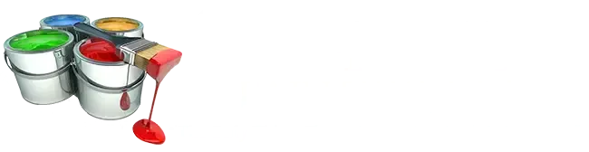 Painting Northwood, OH