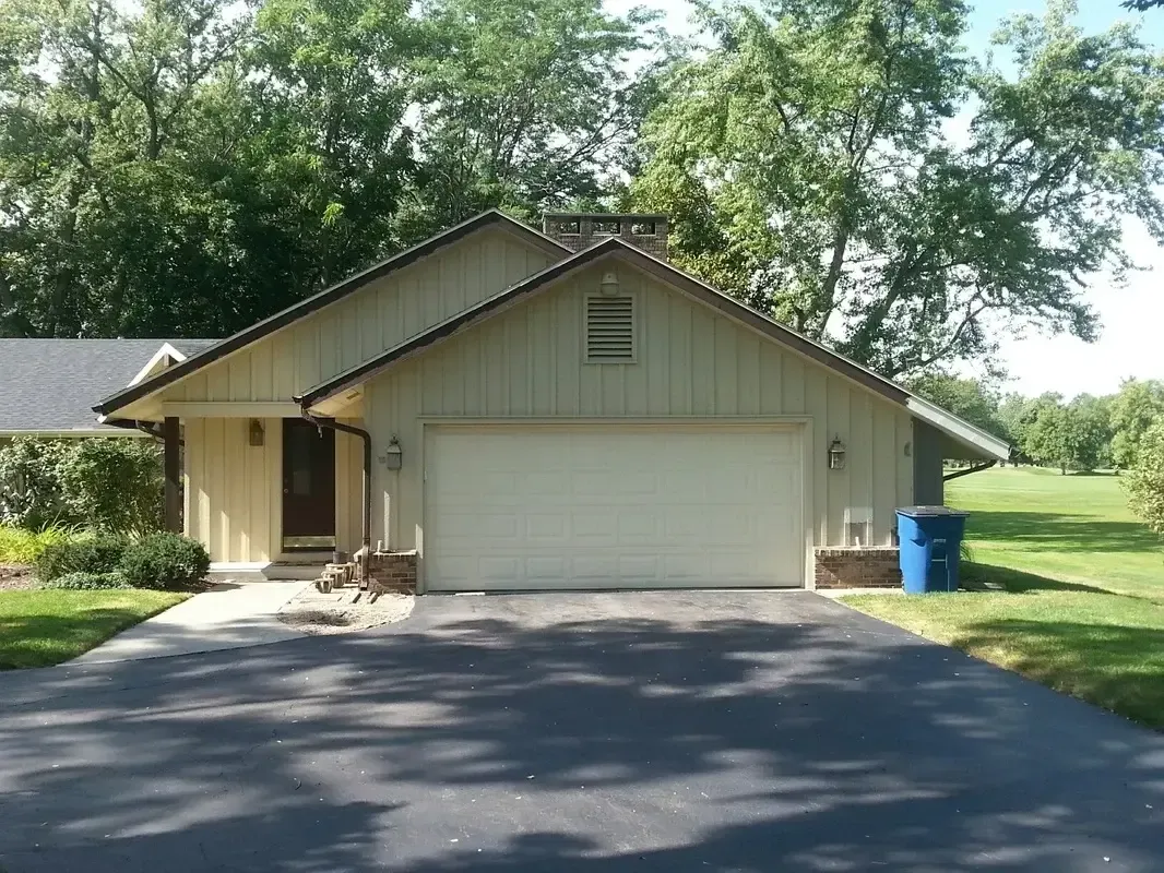 Residential Painting in Northwood, OH