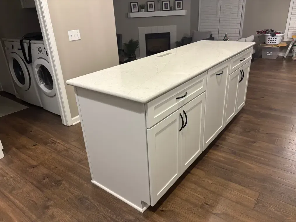 Ottawa Hills, OH Exterior Painting