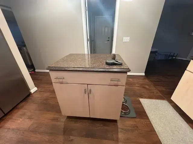 Power Washing Northwood, OH