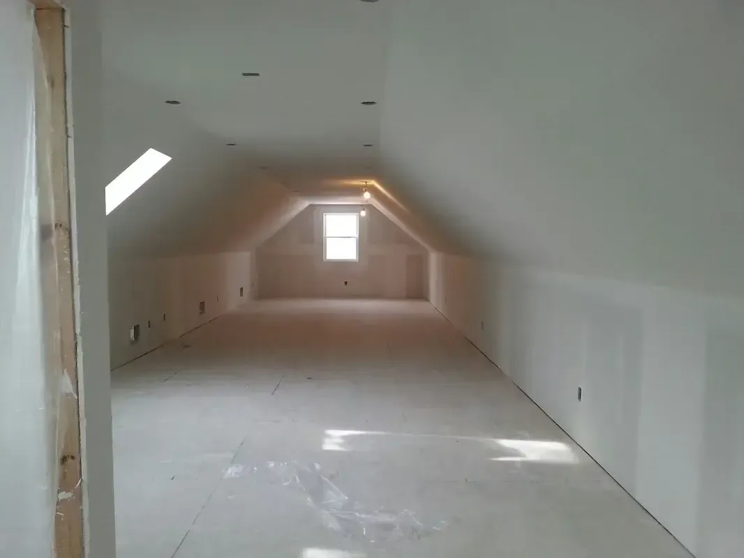 Interior Painting Northwood, OH