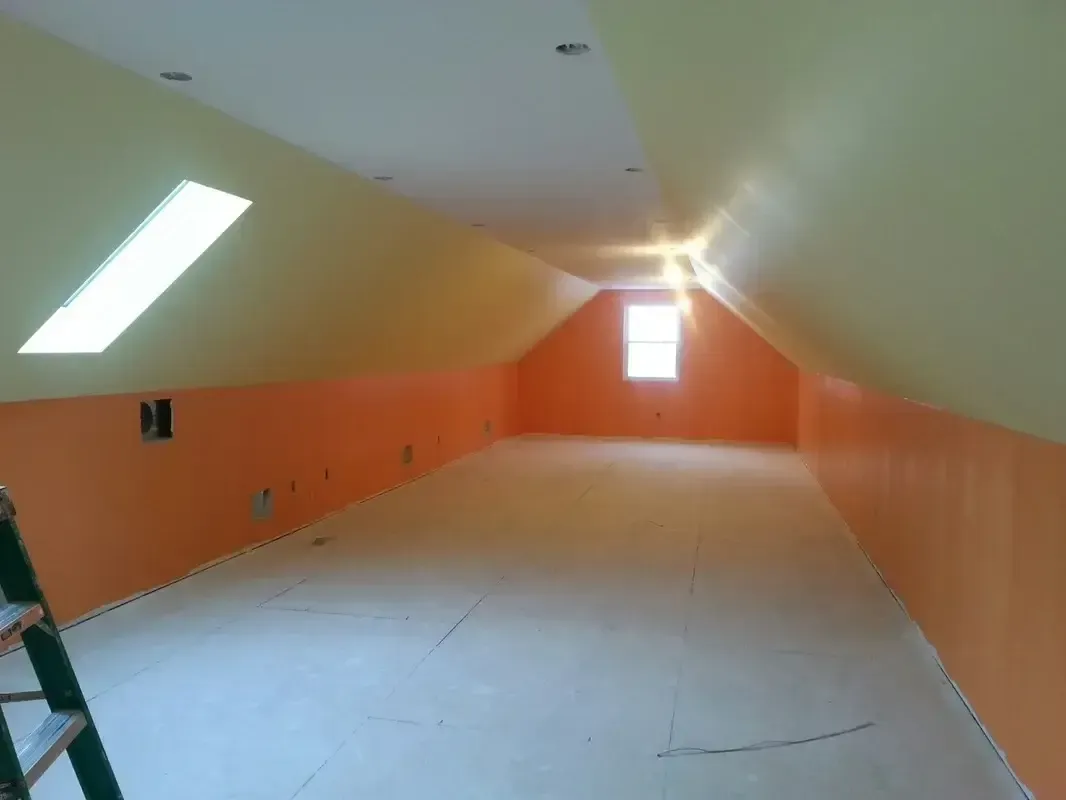 Exterior Painting Northwood, OH