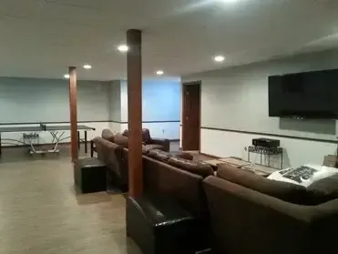 Commercial Painting in Northwood, OH