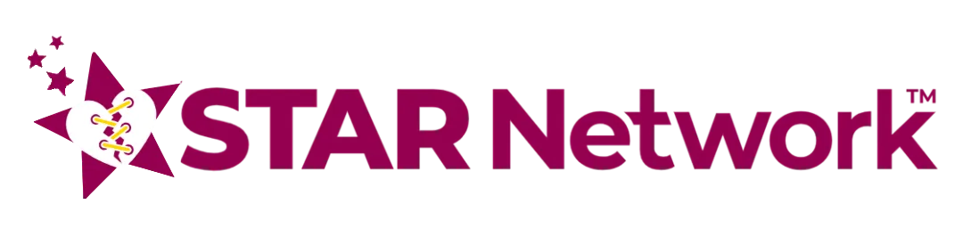 STAR Network | Foundation Supporting Survivors of Toxic Abusive Relationships
