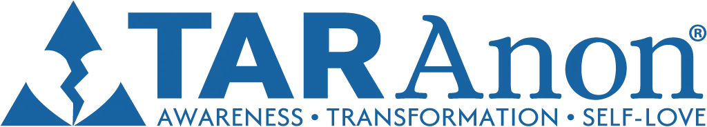 TAR Anon | Reovery & Fellowship Program for Toxic Abusive Relationships