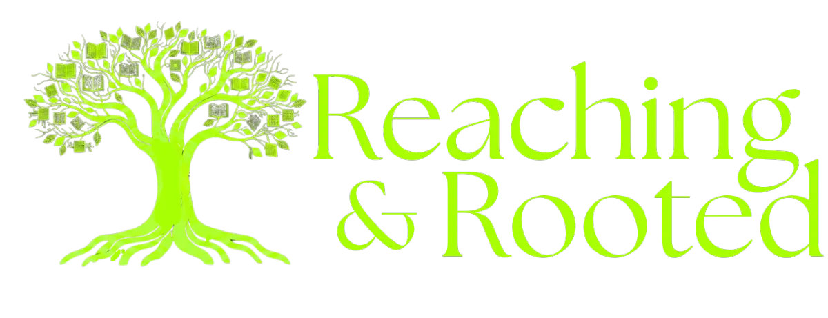 Contact Reaching & Rooted