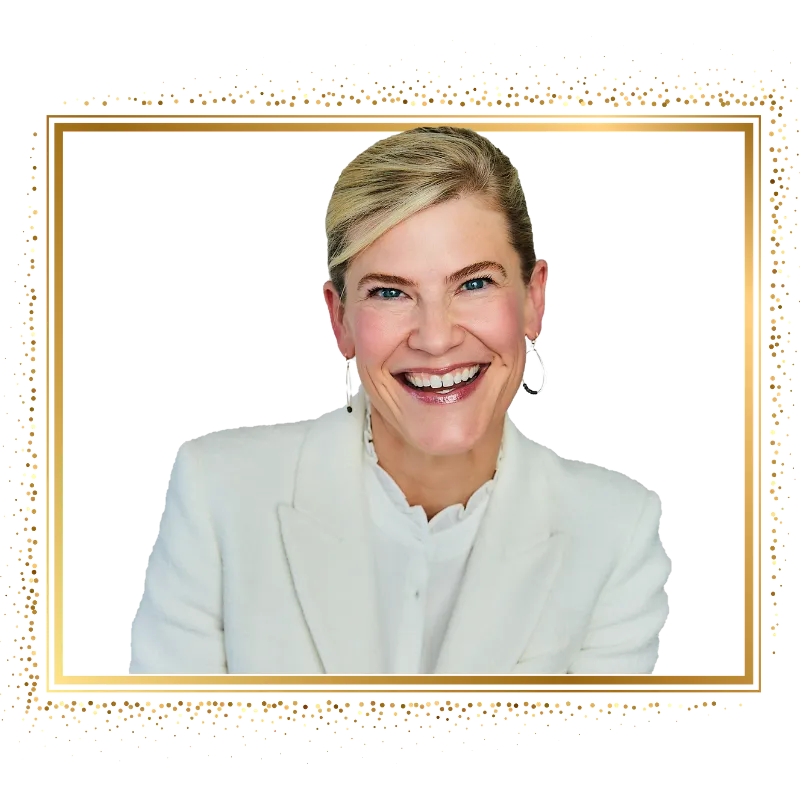 Ignite Brilliance | AmyK Hutchens | Reaching Rooted Publishing