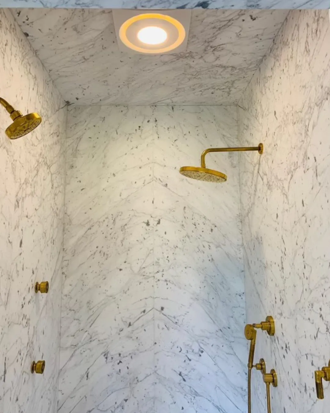 General Construction in Jasper