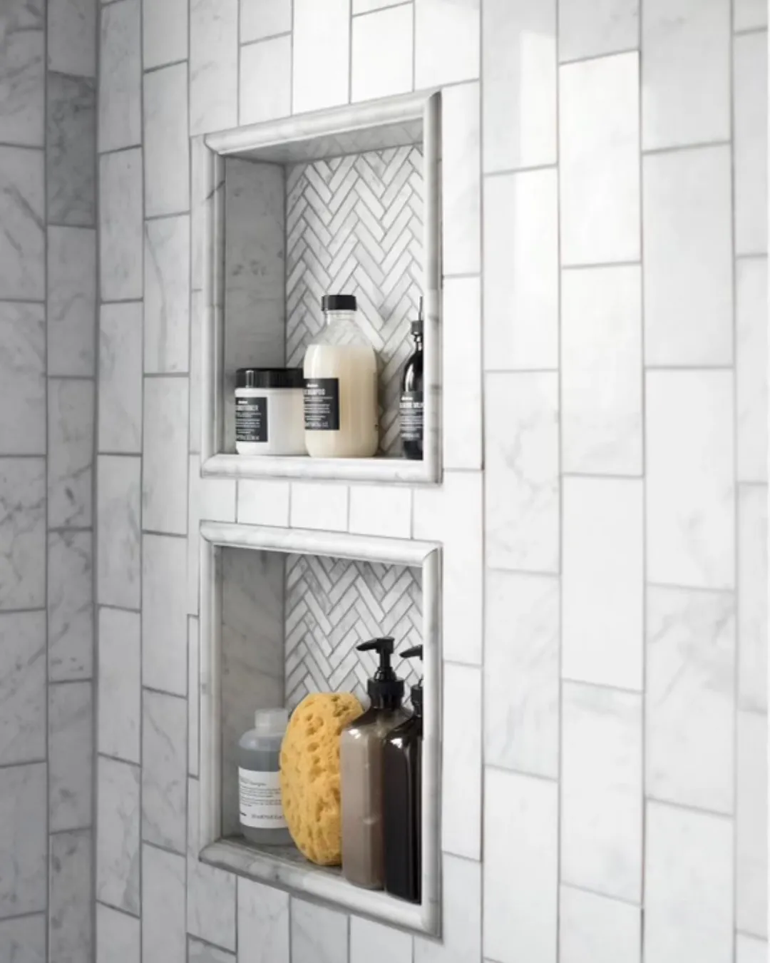 Renovations and Remodels in Jasper