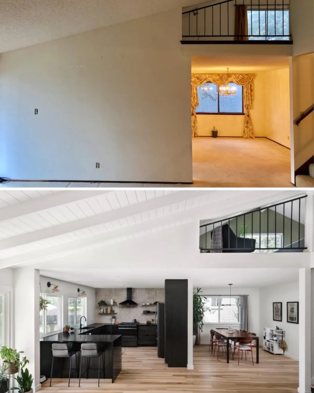 General Construction in Jasper