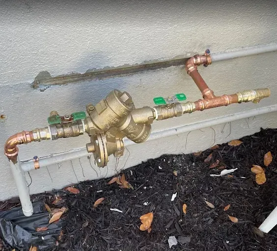Plumbing Renovations Englewood