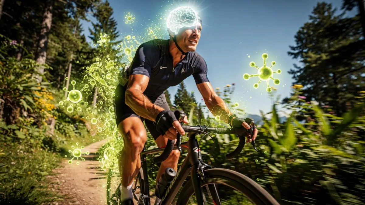 Ketogenic Diet for Athletes: Burn Fat, Boost Endurance, and Improve Performance
