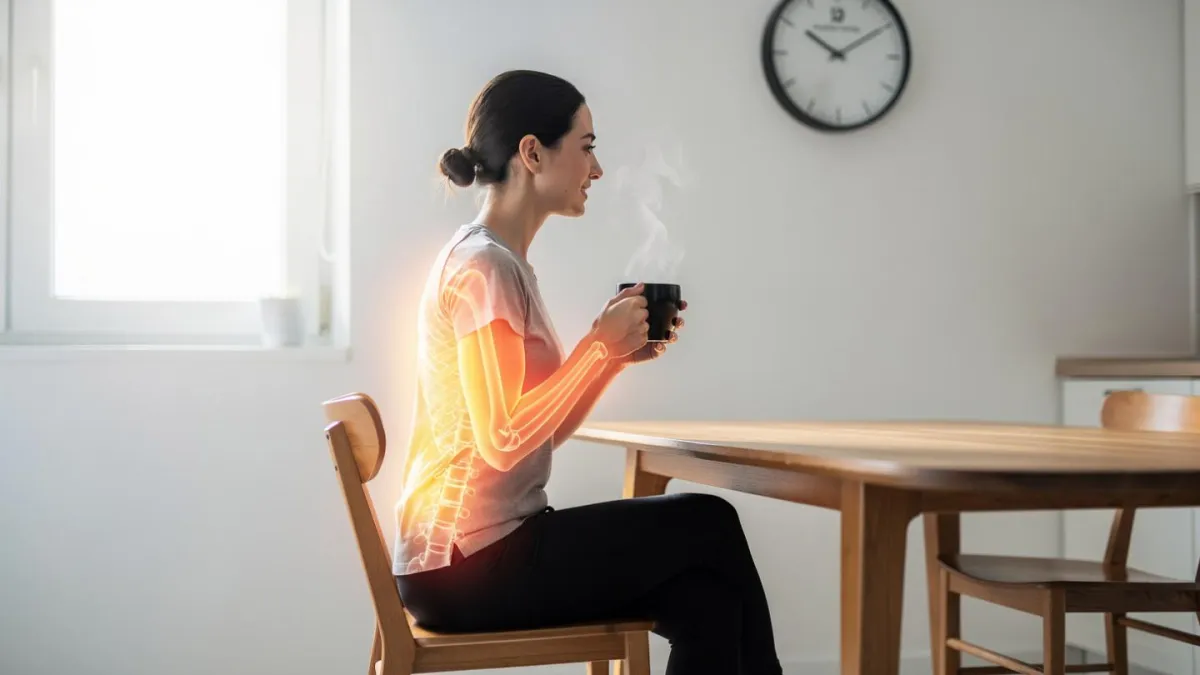 Can You Drink Coffee While Fasting? The Truth About Coffee and Fasting