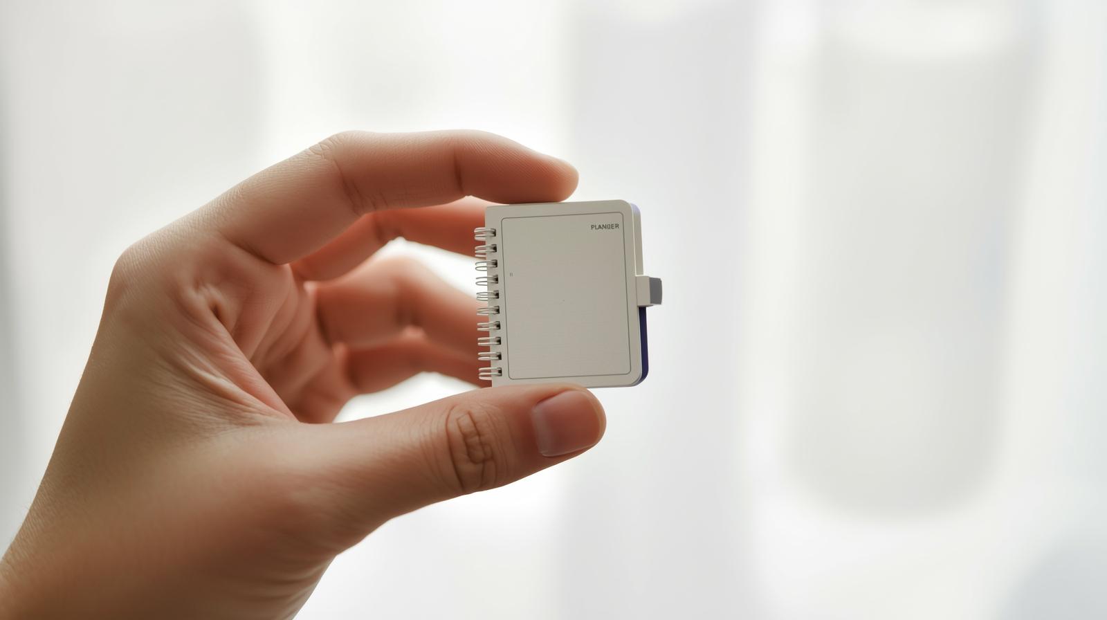 I'm Not Always Available