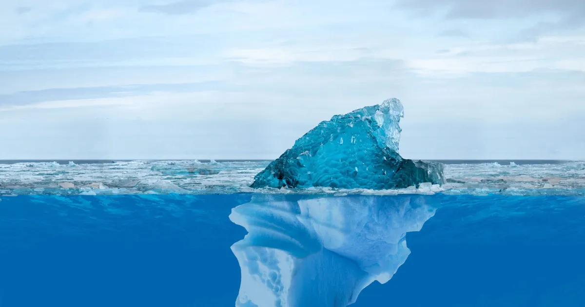 Emotional Clutter: What Happens When You Don’t Process Your Feelings 