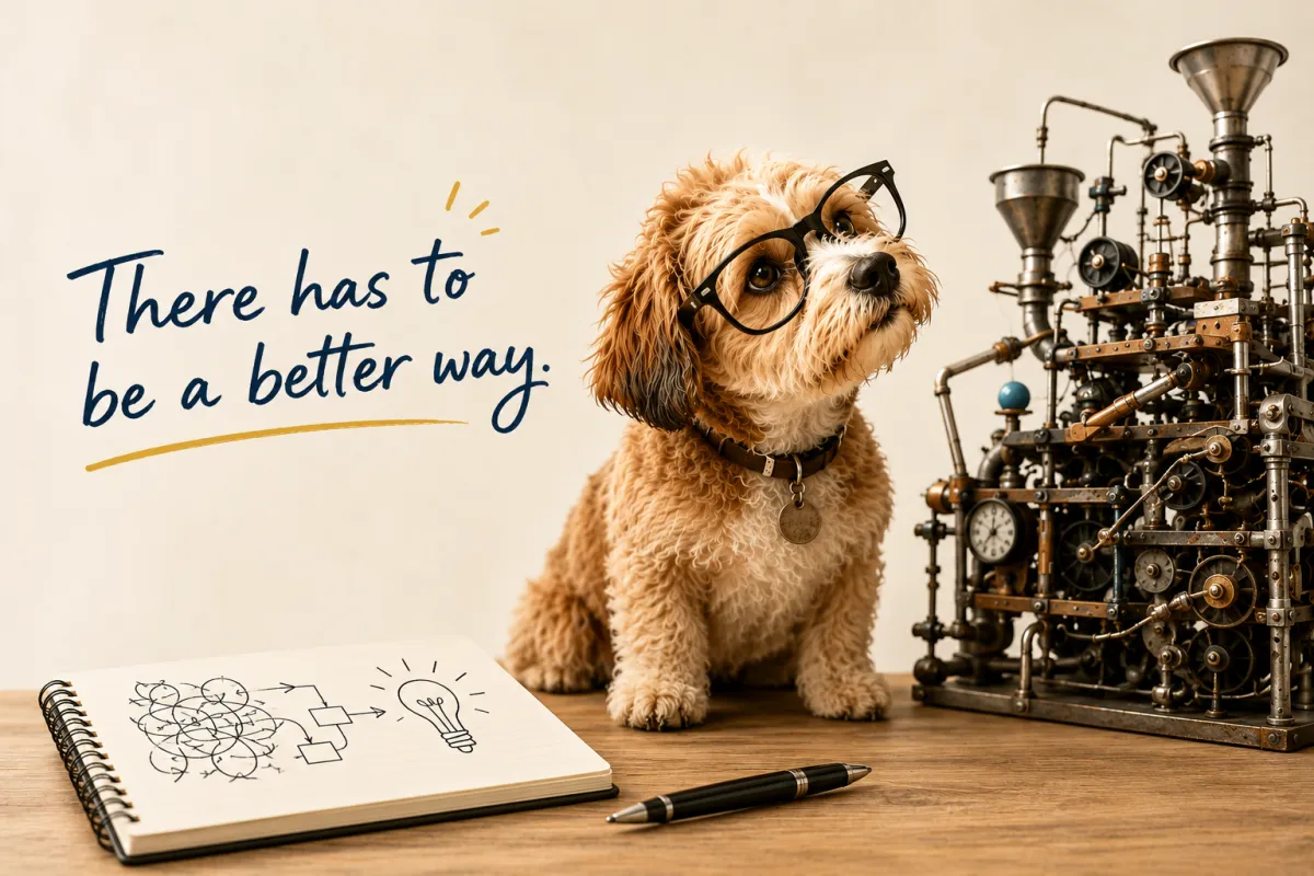 What is "wonder"?