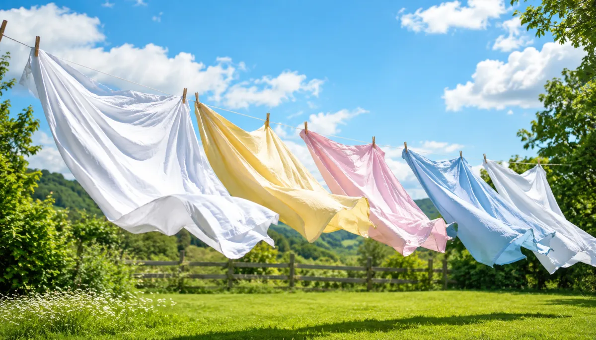 Why Setting Boundaries Can Feel So Uncomfortable