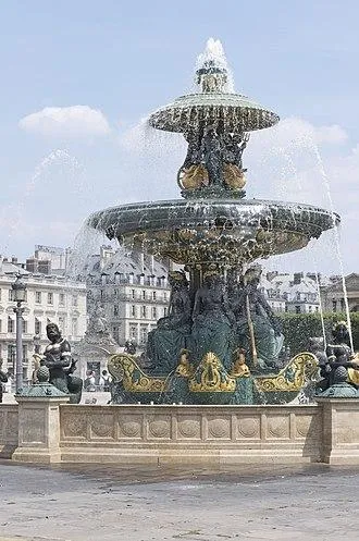 PARIS PODOLOGIE - podologue - 8e Arrondissement, 75008