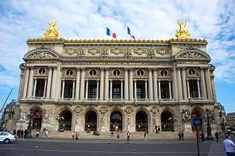 PARIS PODOLOGIE - podologue - 9e Arrondissement, 75009