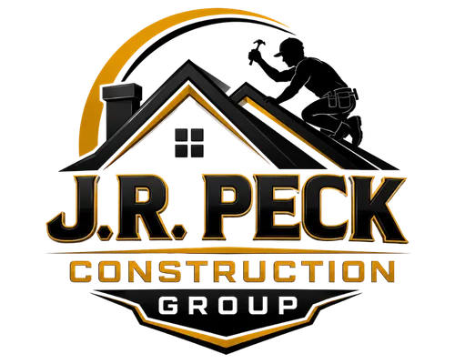 Home Remodeling & Exterior Glenn Mills