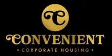 Convenient Corporate Housing