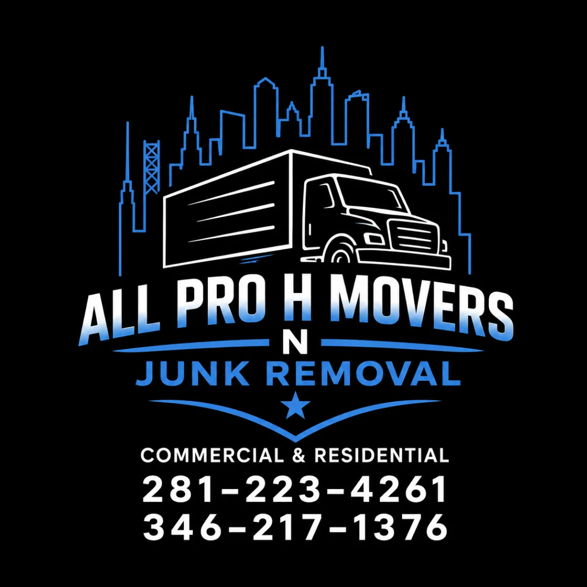 Brand Logo