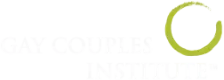 The Holistic Counseling Center