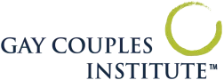 The Holistic Counseling Center