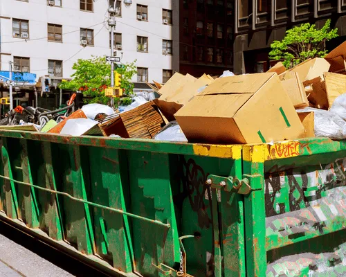 {{ custom_values.service_1 }} in {{custom_values.biz_area_1})