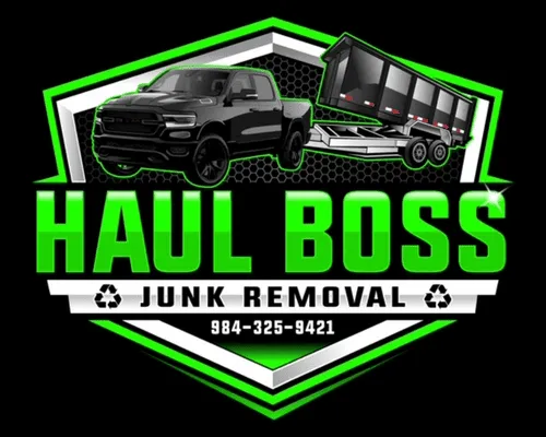 Junk Removal Clayton