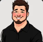 Junk Removal Clayton