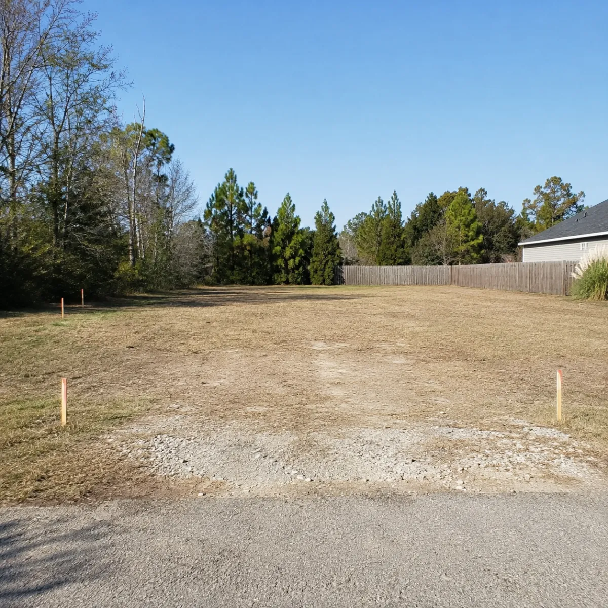 Buying Land to Build a House? Run These 5 Numbers Before You Sign