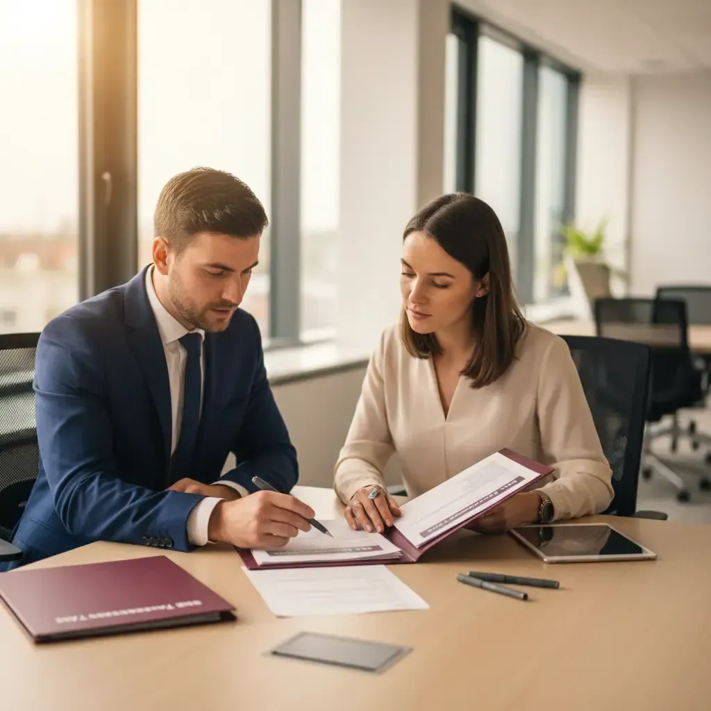 Self Assessment Tax Return Southampton