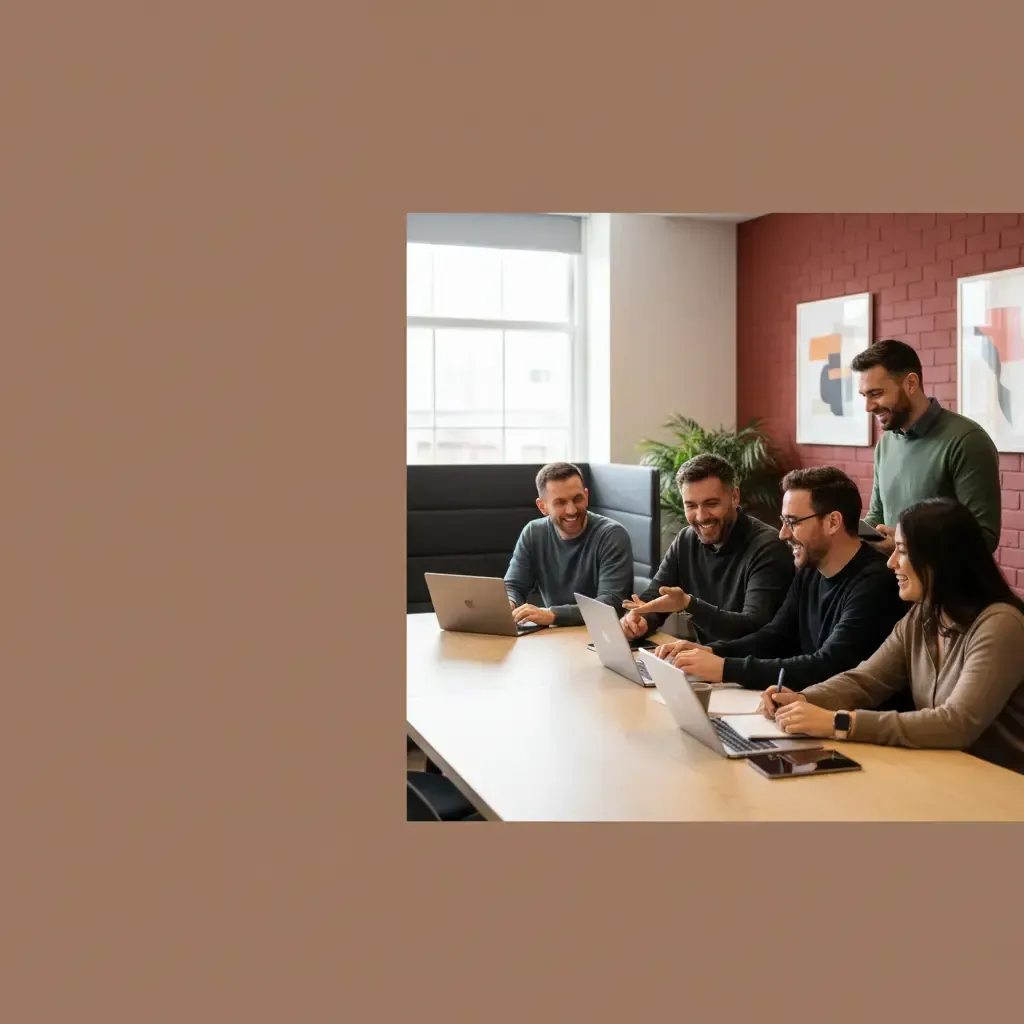 Why Choose Our Tax Accountancy in Romsey