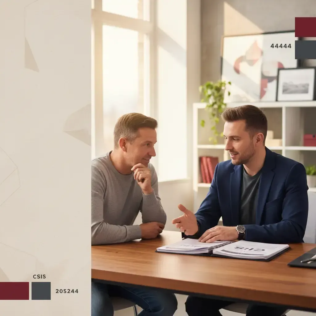 How the Construction Industry Scheme Works