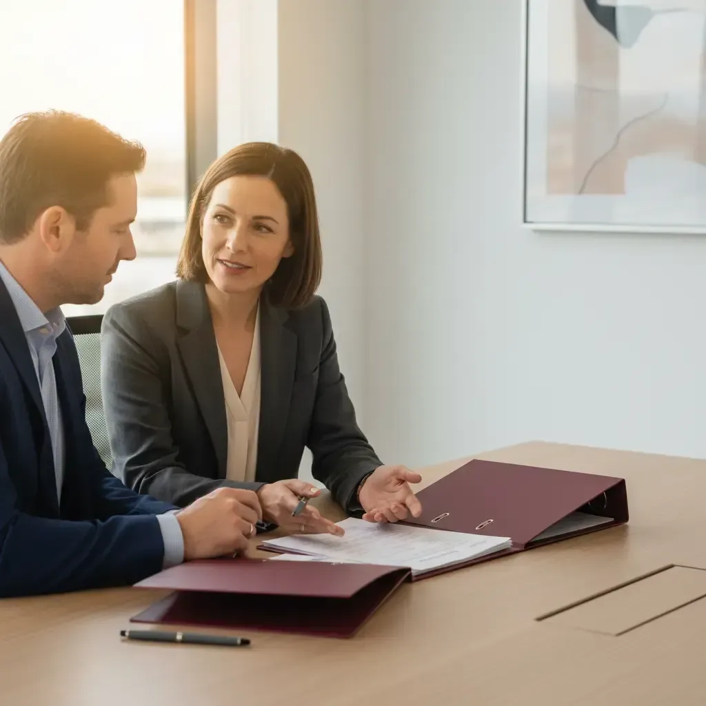 Inheritance Tax Advice Portsmouth