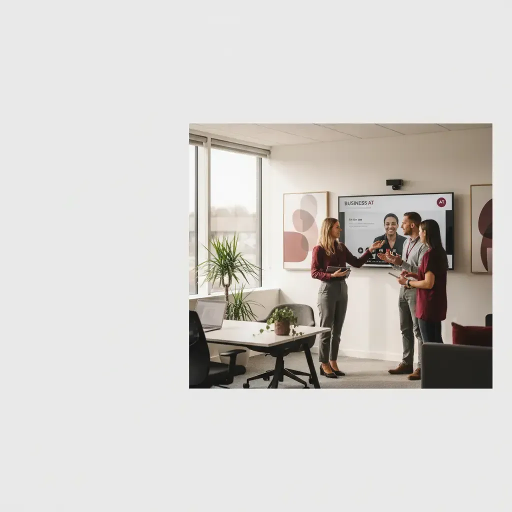 Why Fleet Businesses Trust Our Bookkeeping