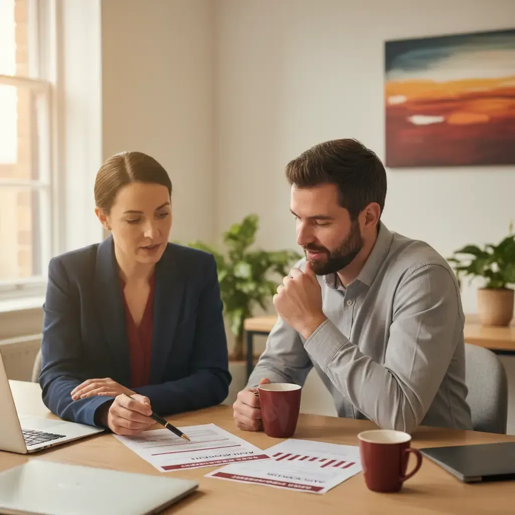 auto enrolment pension Winchester