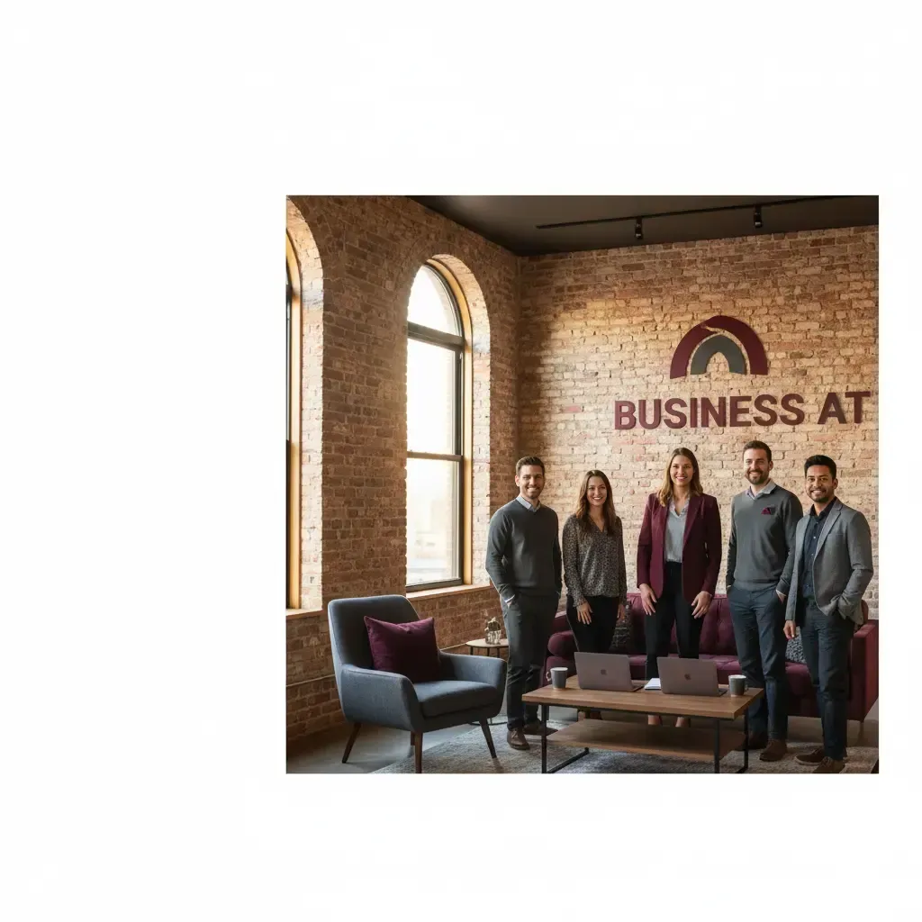 Why Choose Our Petersfield Bookkeeping Service