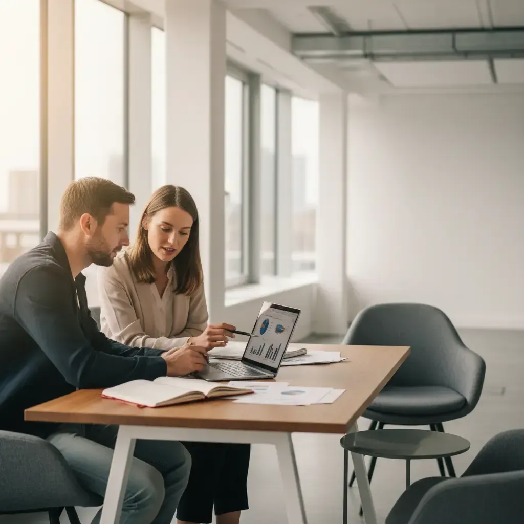 Profitability Analysis